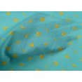 thumbnail image 4 of oneOone Cotton Cambric Fabric Banana Fruit Printed Craft Fabric BTY 56 Inch Wide, 4 of 4