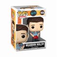 thumbnail image 2 of Funko Pop! Pop! Television: Beverly Hills, 90210 - Brandon Walsh Vinyl Figure, 2 of 3