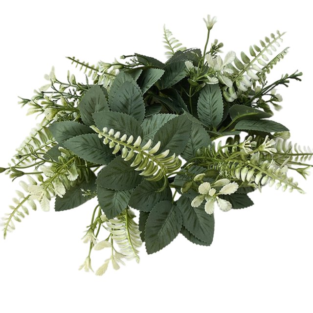 Candle Rings Wreaths Centerpiece Fall Table Decorations Holiday Party Decor For Thanksgiving Christmas Halloween