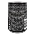 thumbnail image 3 of Purina Pro Plan Sensitive Skin & Stomach Salmon & Rice Entrée, Wet Dog Food 368 g, 3 of 9