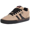 thumbnail image 1 of Globe Chaussure de Skate Inclinable pour Homme, 1 of 5