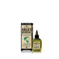 thumbnail image 2 of Arlo's Beard Oil Fresh-To-Death Cooling Treatment (2.5oz), 2 of 2
