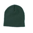 thumbnail image 1 of Yupoong Adult Knit Beanie, 1 of 1