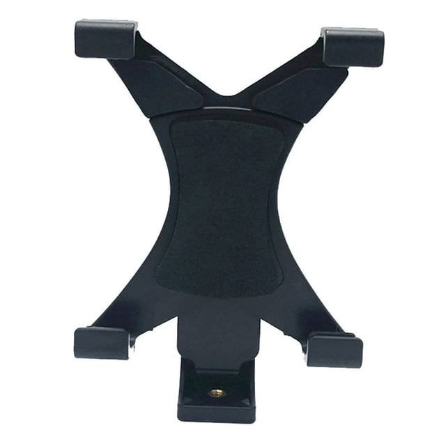 Trépied Monopode en Alliage d'Aluminium Professionnel pour Appareil Photo Reflex Numérique, Support pour Appareil Photo Reflex Numérique pour Tablette, Pince No.01 NO1