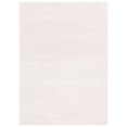 thumbnail image 3 of SAFAVIEH Neptune Linda Tonal Area Rug, 3 of 7
