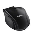thumbnail image 3 of Logitech Productivity Plus Mouse, 3 of 8