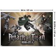 thumbnail image 2 of L'Attaque des Titans : Saison 4 - Collage, 2 of 4