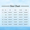 thumbnail image 3 of Neewe Womens Summer Tops Short Sleeve Basic Casual V Neck Loose Fit Solid Color T Shirts Trendy Fashion 2026, 3 of 3