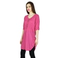 View all media