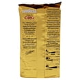 thumbnail image 2 of Lavazza Espresso Qualita Oro, 2 of 2
