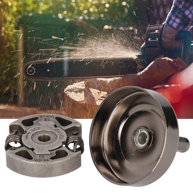 High Accuracy Abrasion Resistance Lawn Mover , For Home Use