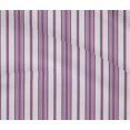 thumbnail image 3 of oneOone Cotton Flex Fabric Multicolor Stripe Print Fabric By The Yard 40 Inch Wide, 3 of 3