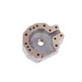 thumbnail image 2 of Detachable Joystick Soldering Iron Tip For Xbox 360,For PS4,For PS5,For Switch Pro Controllers,Hexagonal Star Base With Central Positioning(A), 2 of 9