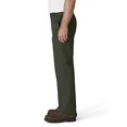 thumbnail image 5 of Dickies Mens Original 874 Work Pant, 34W x 34L, Olive Green, 5 of 5