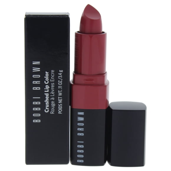 Crushed Lip Color - Babe by Bobbi Brown for Women - 0.11 oz Lipstick