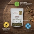 thumbnail image 4 of AyuMantra Triphala Powder | Digestive Cleanse & Detox | 114gm, 4 of 6