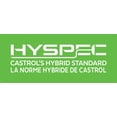 thumbnail image 5 of Castrol Edge 0W16 946Ml, 5 of 5