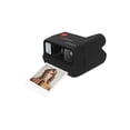 thumbnail image 4 of Polaroid Go Instant Camera Generation 3- Black, 4 of 10