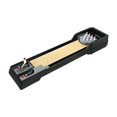 thumbnail image 1 of Wweixi Mini Bowling Set Portable Tabletop Bowling Game Gift For Kids Adults Stress Relief Playing Experience Lightweight, 1 of 6