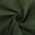 thumbnail image 4 of Gifts for Men LSLJS Men's Summer Solid Color Pocket Drawstring Shorts Mens Shorts, 4 of 5