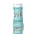 thumbnail image 1 of ATTITUDE super leaves, Shampooing pour Boucles Ultra Nourrissant, Beurre de Karité, 1 of 7