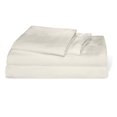 thumbnail image 2 of Serta Floral Bed in a Bag, 2 of 4