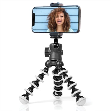 Soligor FlexPod Mini Tripod