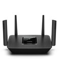 thumbnail image 1 of Routeur WiFi Mesh Linksys MR8300, 1 of 6