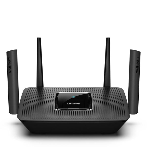 Linksys Mesh WiFi Router (AC2200)