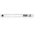 thumbnail image 2 of Ubiquiti Unifi Dream Machine Pro avec Commutateur Gigabit à 8 Ports et 1 Gbps RJ45, 2 of 4