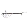 thumbnail image 1 of United Cutlery Kit Rae Black Legion War Axe Reissue KR0037S, 1 of 2