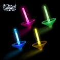 thumbnail image 4 of Way to Celebrate! PARTY FAVORS PACK, 4 of 8