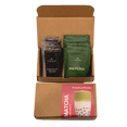 thumbnail image 2 of Matcha Boba Tea Kit, 2 of 6