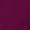 Purple, variant on Navy Dresses for Women Solid Color Short Sleeve Lace Dress Square Neck Slim Fit Vintage Cocktail Formal Prom Dress Midi Retro Elegant A-Line Blouse Waisted Pleated Swing Hem Dress,L