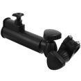 thumbnail image 1 of Support de Parapluie pour Chariot de Golf Universel, 1 of 9