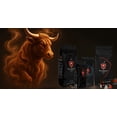 thumbnail image 5 of Tonino Lamborghini Decaf Espresso Ground Coffee, 200g, 5 of 5