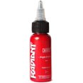 thumbnail image 1 of Radiant Colors Encre à Tatouage - Cerise 1 Oz, 1 of 1
