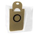 thumbnail image 2 of Pièces de Rechange Accessoires pour Aspirateur Robot Aonus i8, 2 of 7