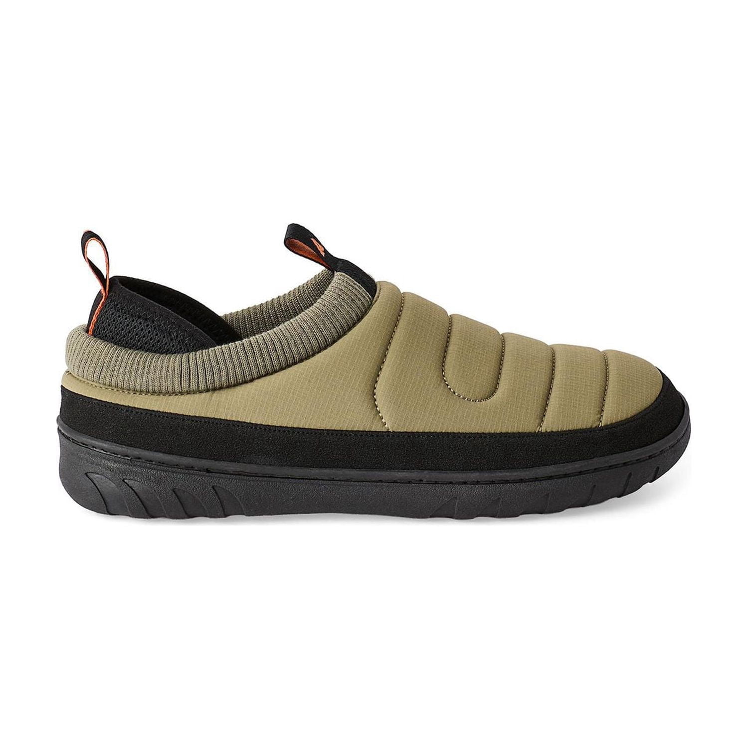 Pantoufles Ozark Trail pour hommes