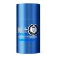 thumbnail image 2 of En Bâton de Rasage et de Nettoyage pour Hommes en Nettoyant à Raser Bâton de Rasage pour Hommes Hydratant Nettoyant Rasage pour Formule Douce, Rasoir Électrique Bleu, 2 of 8