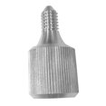 thumbnail image 2 of Tnarru Vis de Fixation pour Kitchenaids, Pièce de Remplacement de Vis de Moyeu, Durable, Portable, Bouton de Fixation pour Mélangeur, Vis pour Pouce, Vis de Couvercle avant, 2 of 8