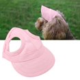 thumbnail image 3 of Chapeaux pour Petits Chiens Chapeau Chiot Queue, 3 of 8