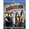 thumbnail image 1 of Zombieland (Blu-ray) (Bilingual), 1 of 4