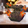 thumbnail image 4 of Ovzne Explosion Gift Box Surprise Flight Box Birthday Party Graduation New Year Wishes Any Occasion On Clearance, 4 of 5