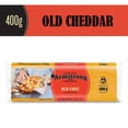 thumbnail image 1 of Armstrong Old Cheddar Cheese, 1 of 7