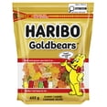 thumbnail image 1 of Haribo Goldbear 652g, 1 of 5