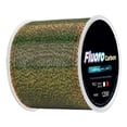 thumbnail image 2 of Strong Water Resistance Carbon Fiber Leader Soft Line 120M 4 1334 32LB, 2 of 10