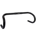 thumbnail image 2 of Bike Bicycle Handlebar, 420mm Length 1 PCS Bike Handlebar, 350g For Bike Bicycle, 2 of 8