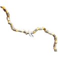thumbnail image 2 of HANDMADE ORIGINAL TULSI KANTHI MALA, 2 of 3