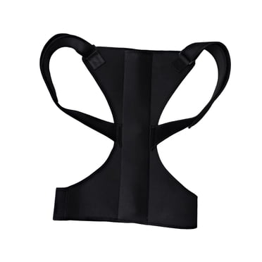 jifeng Wearable Umbrella Holder Back Holder Hands for Daily Use Travel Fishing
